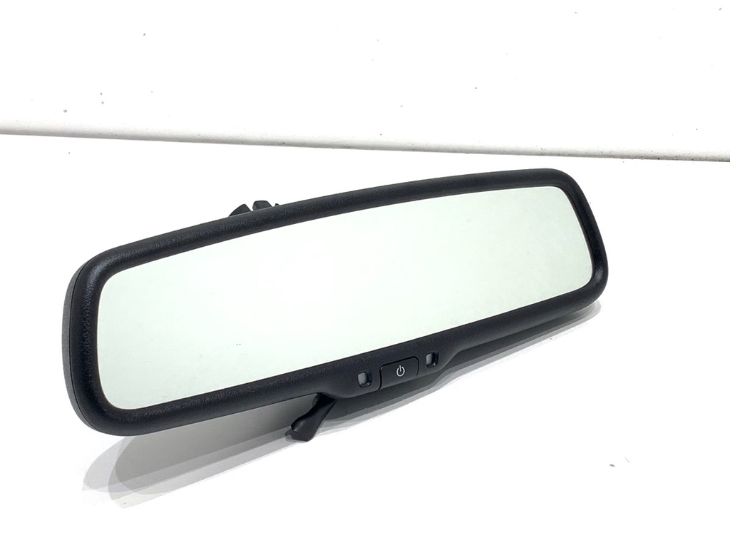 [STARK-815545] Espejo interior HONDA ACCORD VIII Kombi (CW) 2008 - 2022