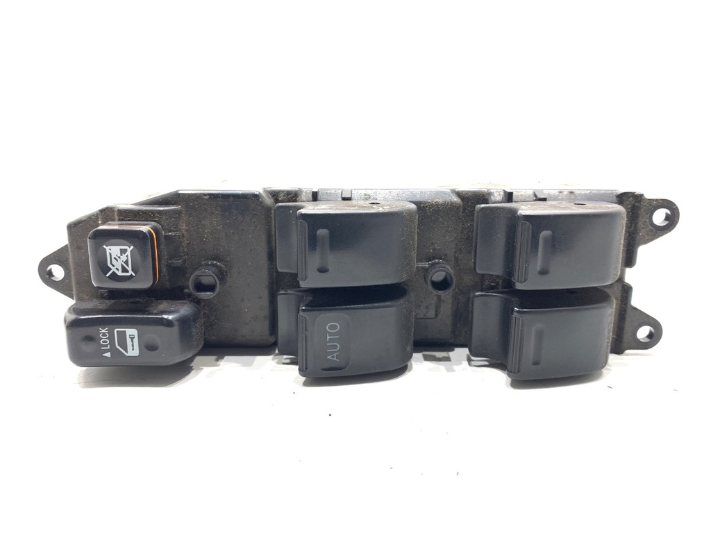 [STARK-815989] Interruptor de elevalunas TOYOTA PRIUS Liftback (_W2_) 2003 - 2009 84820-47050