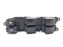 Interruptor de elevalunas TOYOTA PRIUS Liftback (_W2_) 2003 - 2009 84820-47050