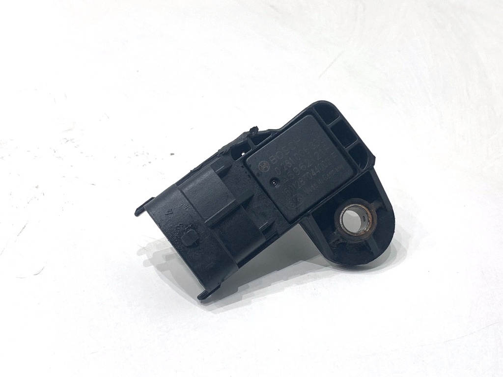 [STARK-815891] Sensor de presión de GLP para Jeep Grand Cherokee IV (WK, WK2) 2010-2022 3.0 CRD V6 4x4