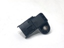 Sensor de presión de GLP para Jeep Grand Cherokee IV (WK, WK2) 2010-2022 3.0 CRD V6 4x4