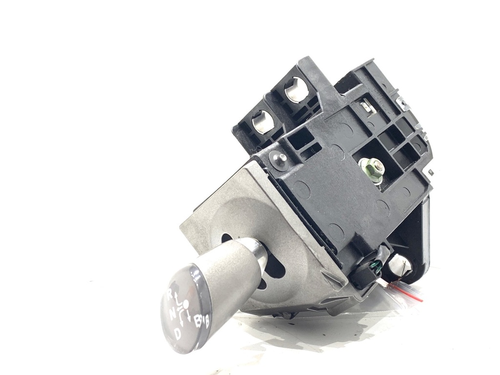 [STARK-816000] Palanca de cambios Toyota Prius Liftback (_W2_) 1.5 Hybrid 57 kW 2003-2009
