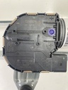 Motor de limpiaparabrisas delantero Audi A3 8VM
