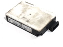 Módulo de control Mercedes-Benz Clase S (W221) S 400 Hybrid 2009-2013