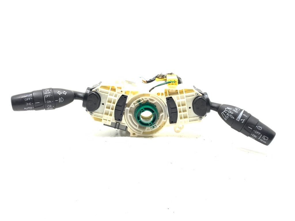 [STARK-815523] Combinado de interruptores HONDA ACCORD VIII Kombi (CW) 2008-2022