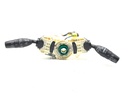 Combinado de interruptores HONDA ACCORD VIII Kombi (CW) 2008-2022