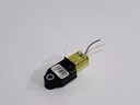 Sensor de impacto TOYOTA AYGO (_B4_) 1.0 (KGB40) 51 kW [69 KM] 2014-2022 89173-0H010