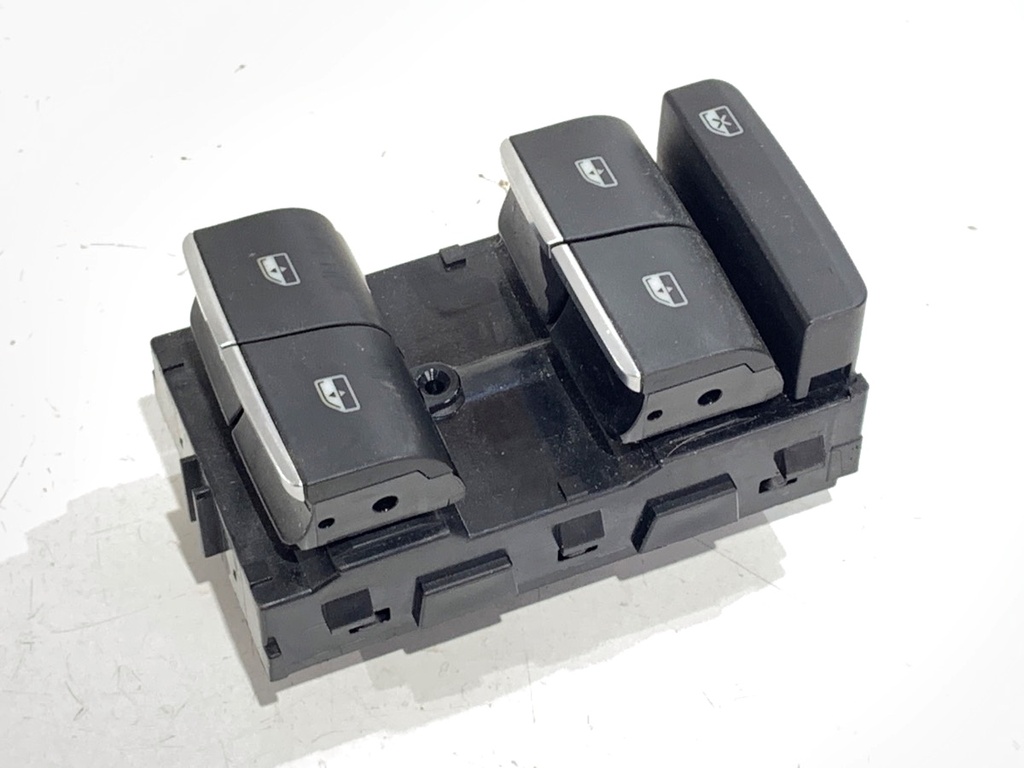[STARK-816426] Interruptor de elevalunas ALFA ROMEO STELVIO 2.0 Q4 2016-2022
