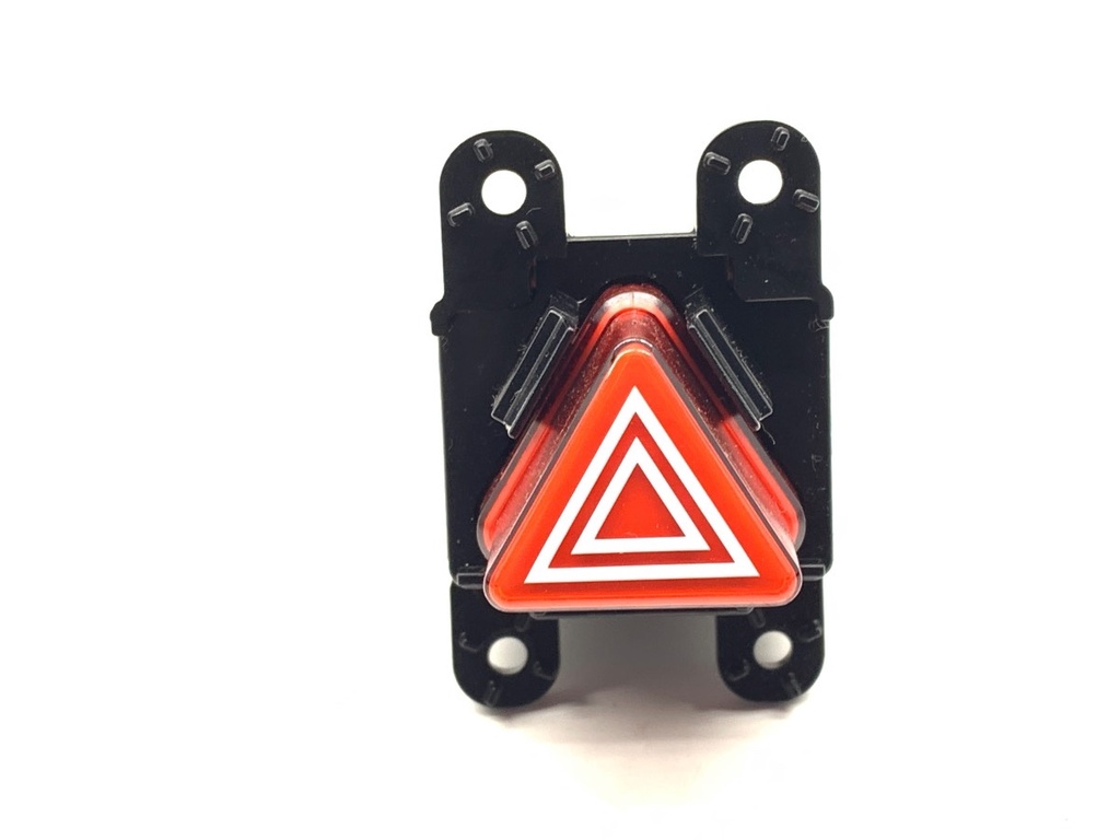 [STARK-817144] Interruptor de luces de emergencia HYUNDAI ELANTRA VII (CN7) 1.6 90 kW 93790-AA000