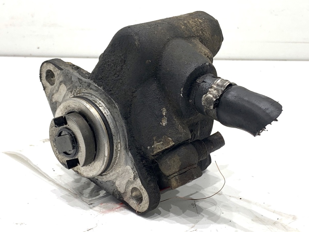 [STARK-817194] Bomba de dirección asistida CITROEN JUMPER Autobus (230P) 2.5 D