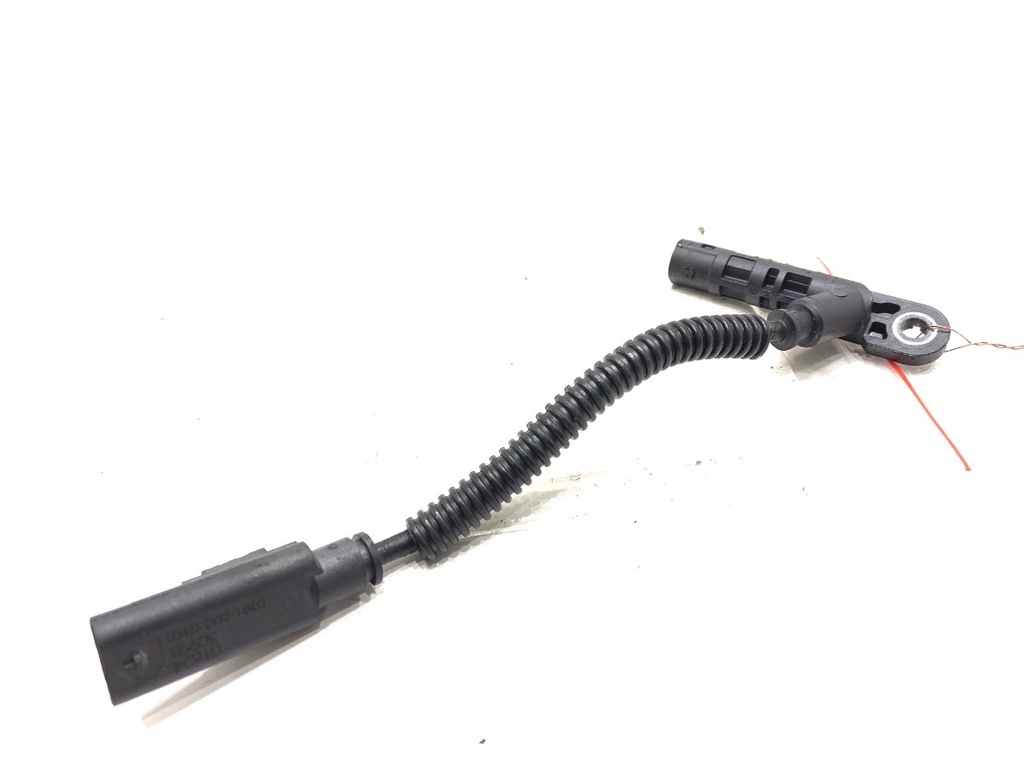 [STARK-817332] Sensor de posición del árbol de levas Toyota Proace City Verso 1.5 D-4D 130 2019-2022