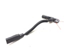 Sensor de posición del árbol de levas Toyota Proace City Verso 1.5 D-4D 130 2019-2022