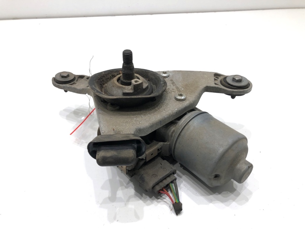 [STARK-817511] Mecanismo limpiaparabrisas delantero izquierdo CITROEN C4 Grand Picasso II 1.6 BlueHDi 120