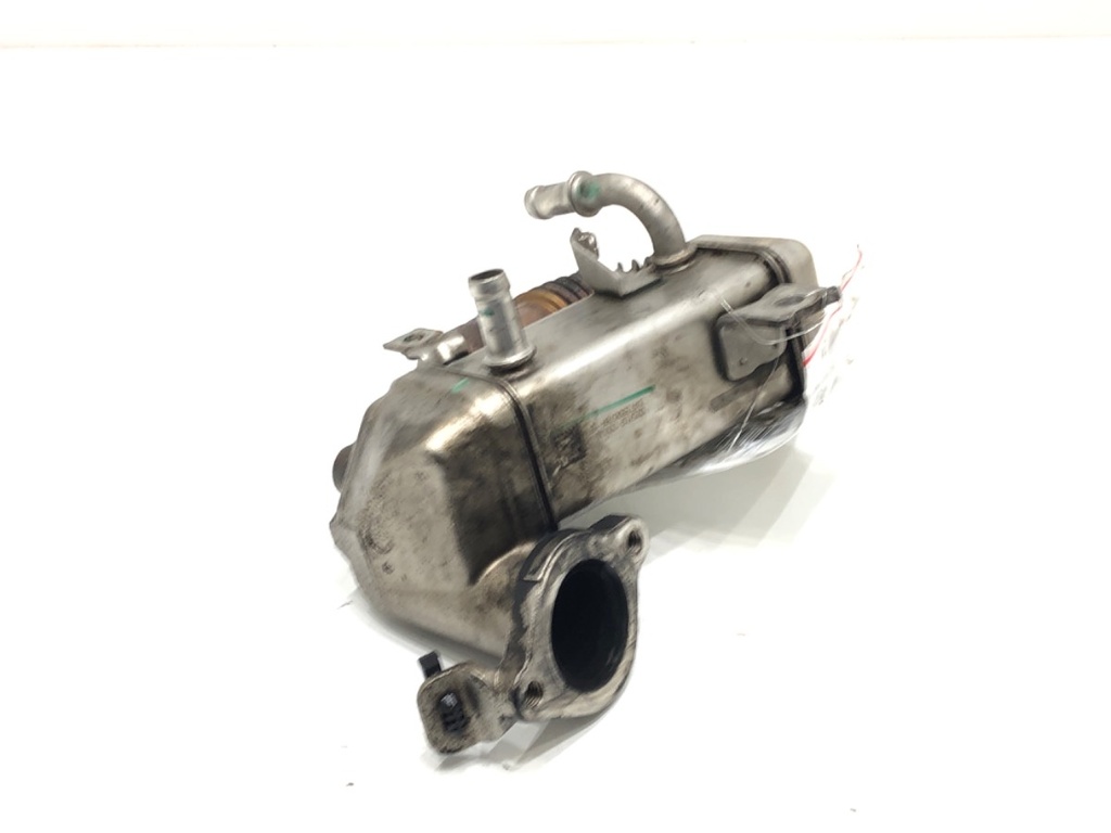 [STARK-817975] Enfriador EGR OPEL VIVARO B Autobus (X82) 1.6 CDTI 89 kW 2014-2019
