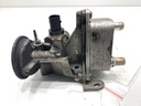 Soporte de filtro de aceite para Ford Mondeo V Liftback (CE) 2.0 TDCi 110 kW 2014-2022