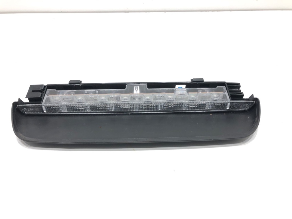 [STARK-818496] Piloto de freno BMW Serie 4 Coupé (F32, F82) 2013-2022