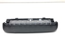 Piloto de freno BMW Serie 4 Coupé (F32, F82) 2013-2022