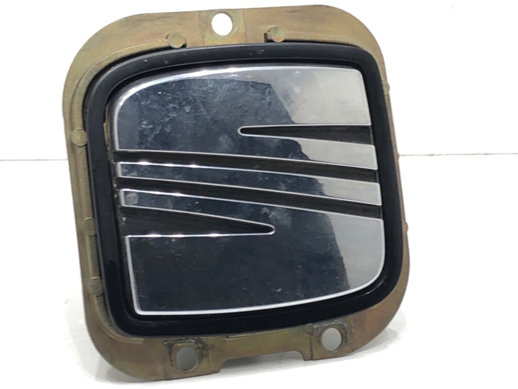 [STARK-818607] Manilla de portón trasero SEAT LEON (1M1) 1999-2006
