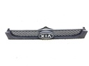 Parrilla de parachoques KIA K2700 (SD) 2.7 D 1999-2022