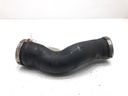Rueda de turbocompresor Audi A8 D4 (4H2,4H8,4HC,4HL) 4.2 TDI quattro 258 kW 2009-2014