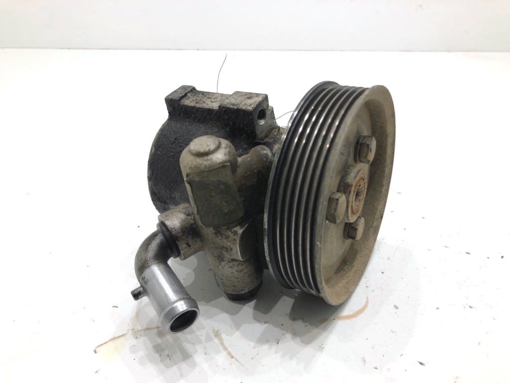 [STARK-818380] Bomba de dirección asistida FIAT FIORINO 1.3 D Multijet (225_) 2015-2022