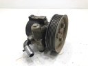 Bomba de dirección asistida FIAT FIORINO 1.3 D Multijet (225_) 2015-2022