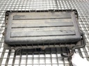 Caja de filtro de aire SEAT IBIZA IV (6J5, 6P1) 2008-2017 1.4 63 kW