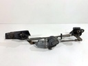 Mecanismo de limpiaparabrisas delantero MAZDA 6 Hatchback (GH) 1.8 MZR 2007-2013