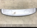Spoiler Mercedes-Benz Clase GLK (X204) 2008-2015