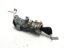 Soporte de vaso SUBARU LEGACY IV (BL) 2.0 AWD (BL5) 2005-2009