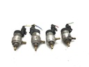 Inyector LPG SUBARU LEGACY IV (BL) 2.0 AWD 2003-2015