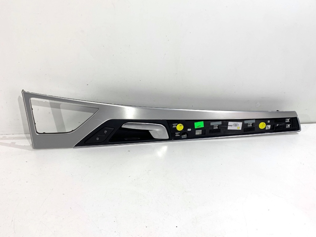 [STARK-819614] Tira decorativa AUDI A8 D4 (4H2, 4H8, 4HC, 4HL) 2009-2018