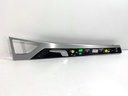 Tira decorativa AUDI A8 D4 (4H2, 4H8, 4HC, 4HL) 2009-2018