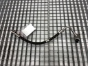 Mando de aire acondicionado Mercedes-Benz GLK (X204) 2008-2015 220 CDI