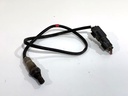 Sonda lambda Ford Tourneo Connect / Grand Tourneo Connect V408 1.5 TDCi 120 CV 2015-2022