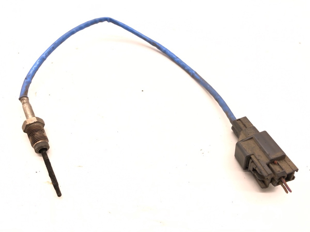 [STARK-820276] Sensor de temperatura de combustible Ford Tourneo Connect / Grand Tourneo Connect V408 2013-2022 1.5 TDCi 120 CV