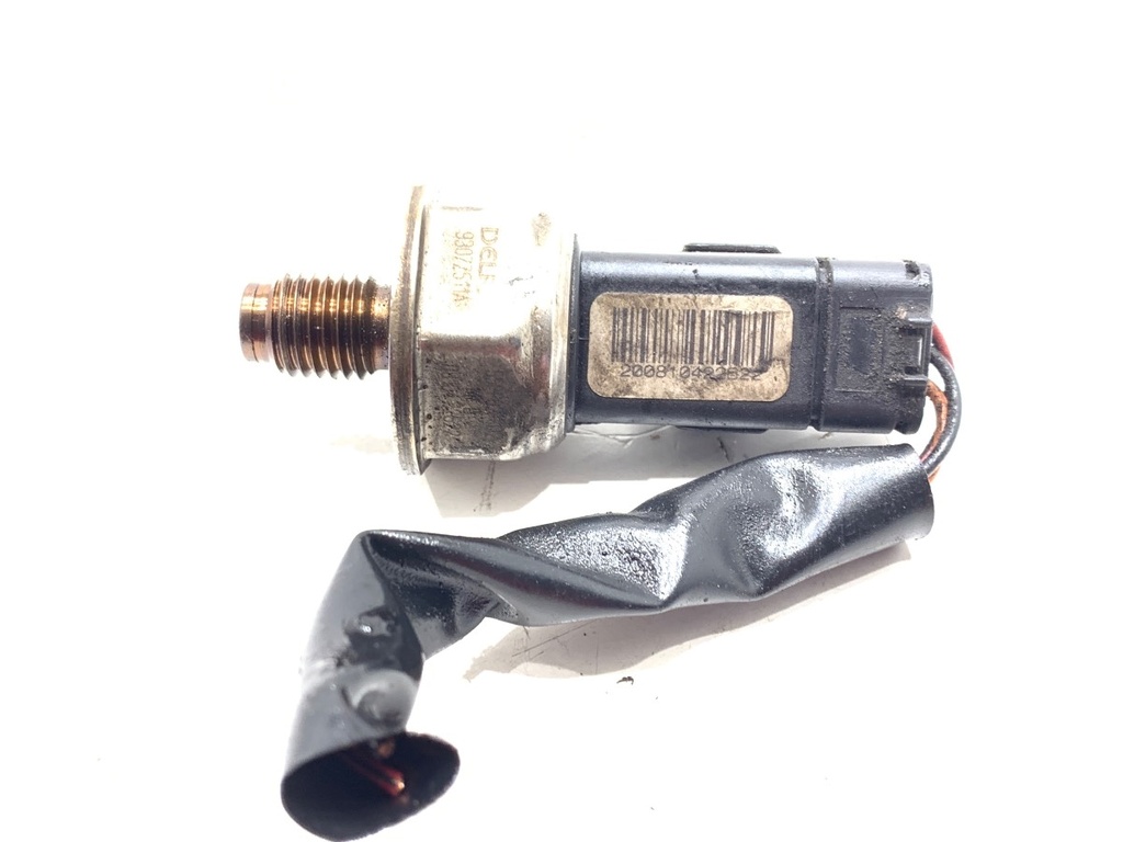 [STARK-820390] Regulador de presión de combustible Suzuki Jimny 1.5 DDiS 4x4 2005-2022
