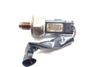 Regulador de presión de combustible Suzuki Jimny 1.5 DDiS 4x4 2005-2022