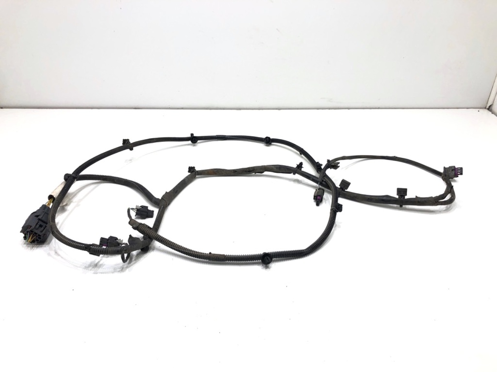 [STARK-820483] ARNÉS SENSOR APARCAMIENTO TRASERO VOLVO V60 I 2010-2018 31376420