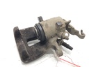 Pinza de freno trasera derecha VW Touran (1T1, 1T2) 2.0 TDI 103 kW 2005-2010