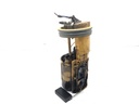 Bomba de combustible VW Touran (1T1, 1T2) 1.9 TDI 2003-2010