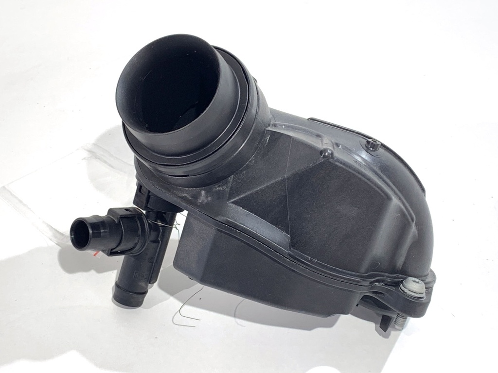 [STARK-820572] Filtro de aire SKODA KAMIQ (NW4) 1.0 TSI 85 kW 2019-2022