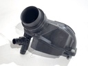 Filtro de aire SKODA KAMIQ (NW4) 1.0 TSI 85 kW 2019-2022