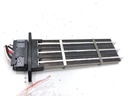 Calefactor HYUNDAI Santa Fe III (DM, DMA) 2.2 CRDi 4WD 2012-2022