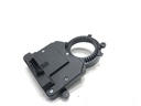 Sensor de ángulo de dirección FIAT CROMA 2006-2011 1.9 MJTD 88 kW