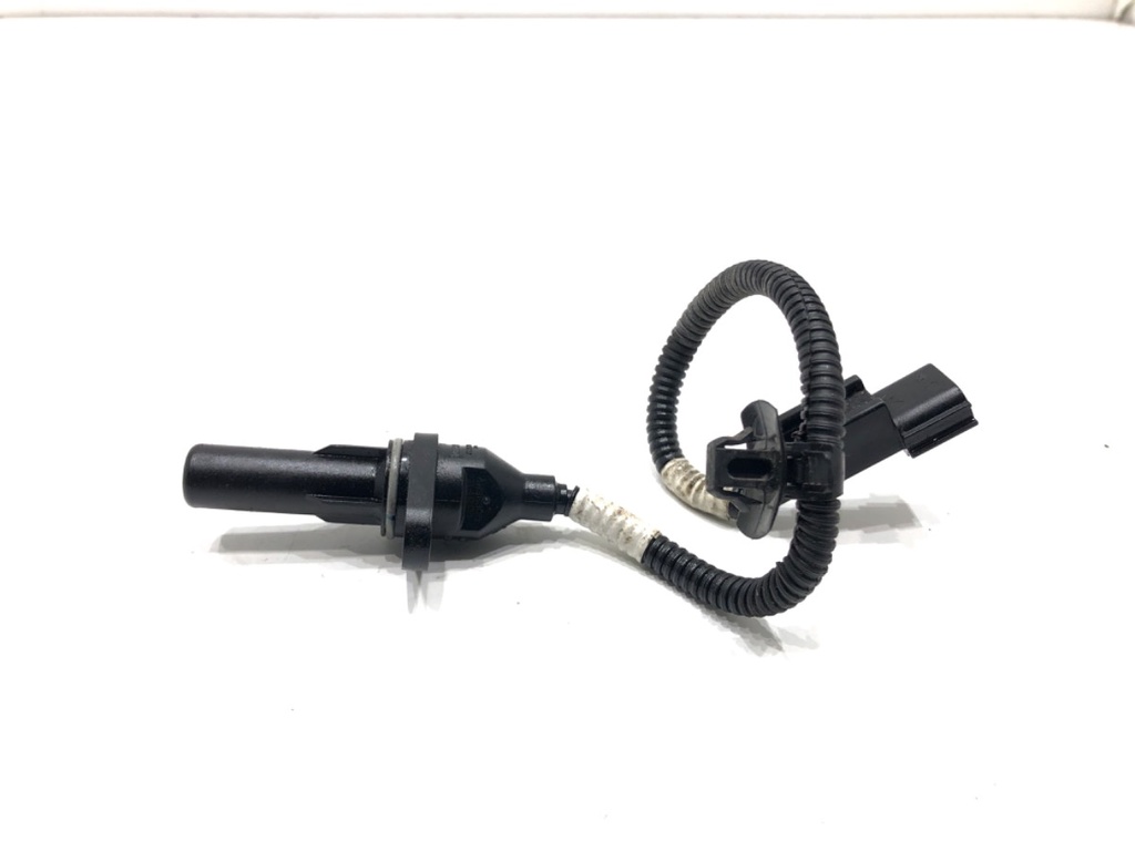 [STARK-820988] Sensor de posición del cigüeñal HYUNDAI ELANTRA VII sedán (CN7) 1.6 90 kW (123 CV) 2020-2022
