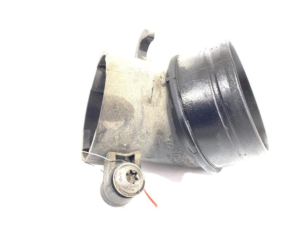[STARK-821381] Rueda de turbocompresor VW Golf VI (5K1) 1.6 TDI 77 kW (105 CV) 2009-2012