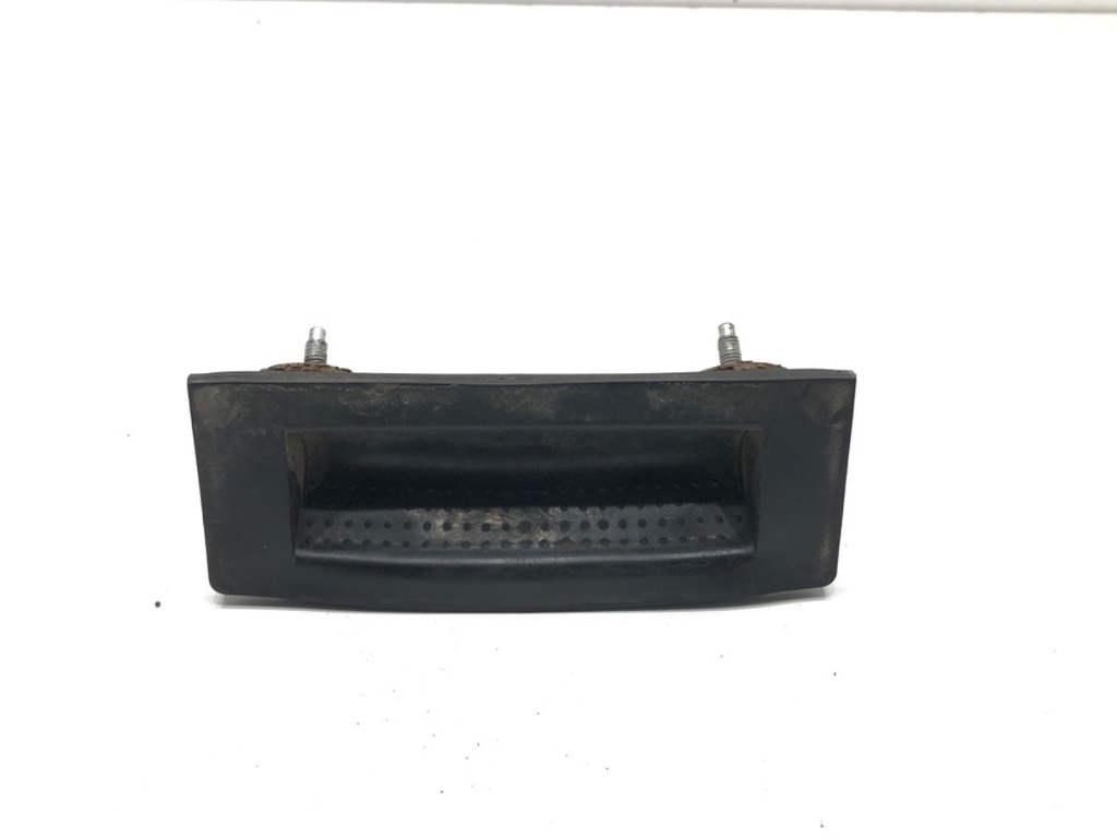 [STARK-820951] Maneta del portón trasero OPEL ZAFIRA / ZAFIRA FAMILY B (A05) 2005-2019