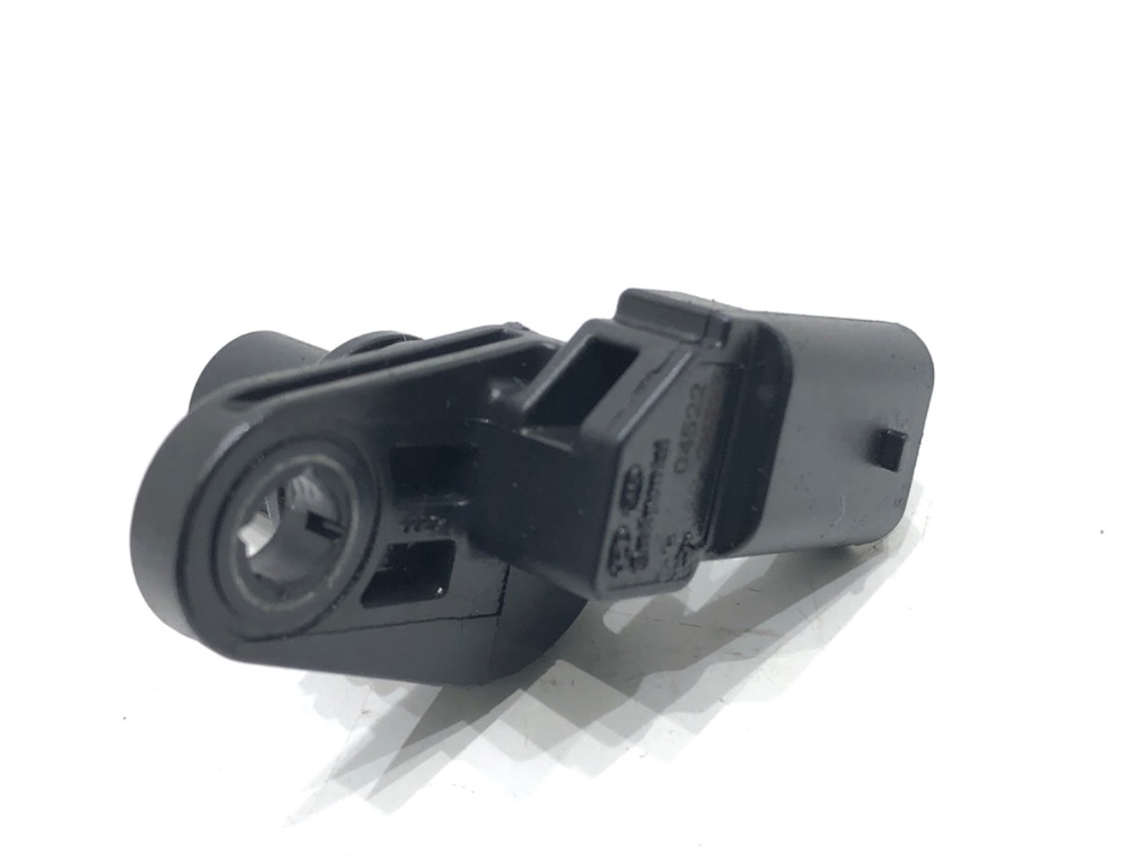 [STARK-820992] Sensor de posición del árbol de levas HYUNDAI ELANTRA VII sedan (CN7) 1.6 90 kW 2020-2022