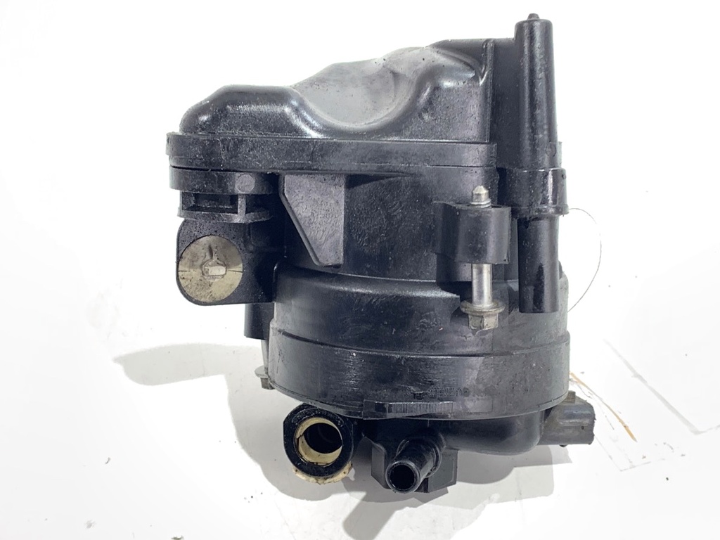 [STARK-821588] Base de filtro de combustible Citroën C4 Grand Picasso II (DA_, DE_) 1.6 BlueHDi 120